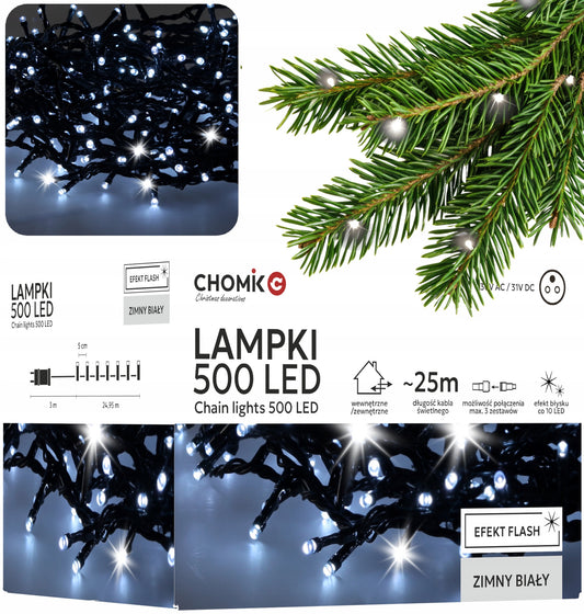 importora-gallery-436034e8-0cd4-4cfe-81d7-2dfd5dcb3f2c-001
