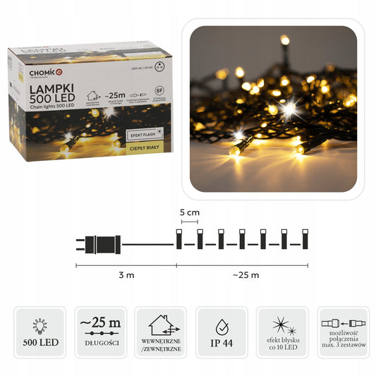 importora-gallery-d91457f1-0f40-4f79-a055-dac1c6963f2e-001