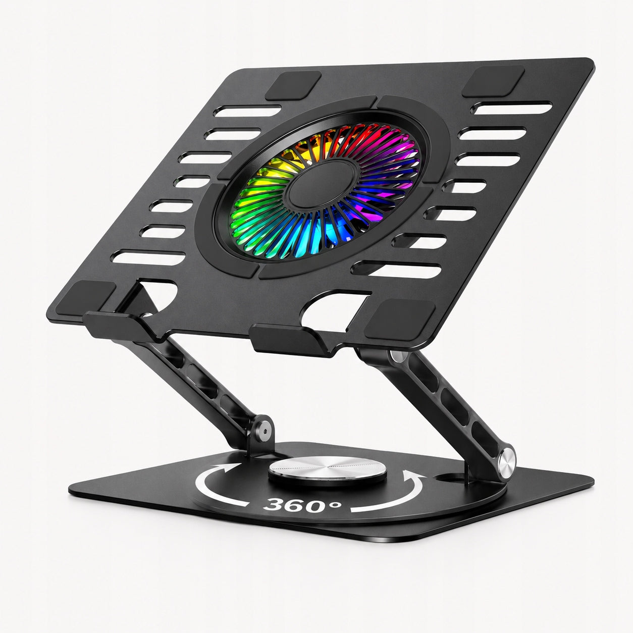 importora-gallery-c3d574d5-703e-4e31-a152-3d1cb4613c84-003