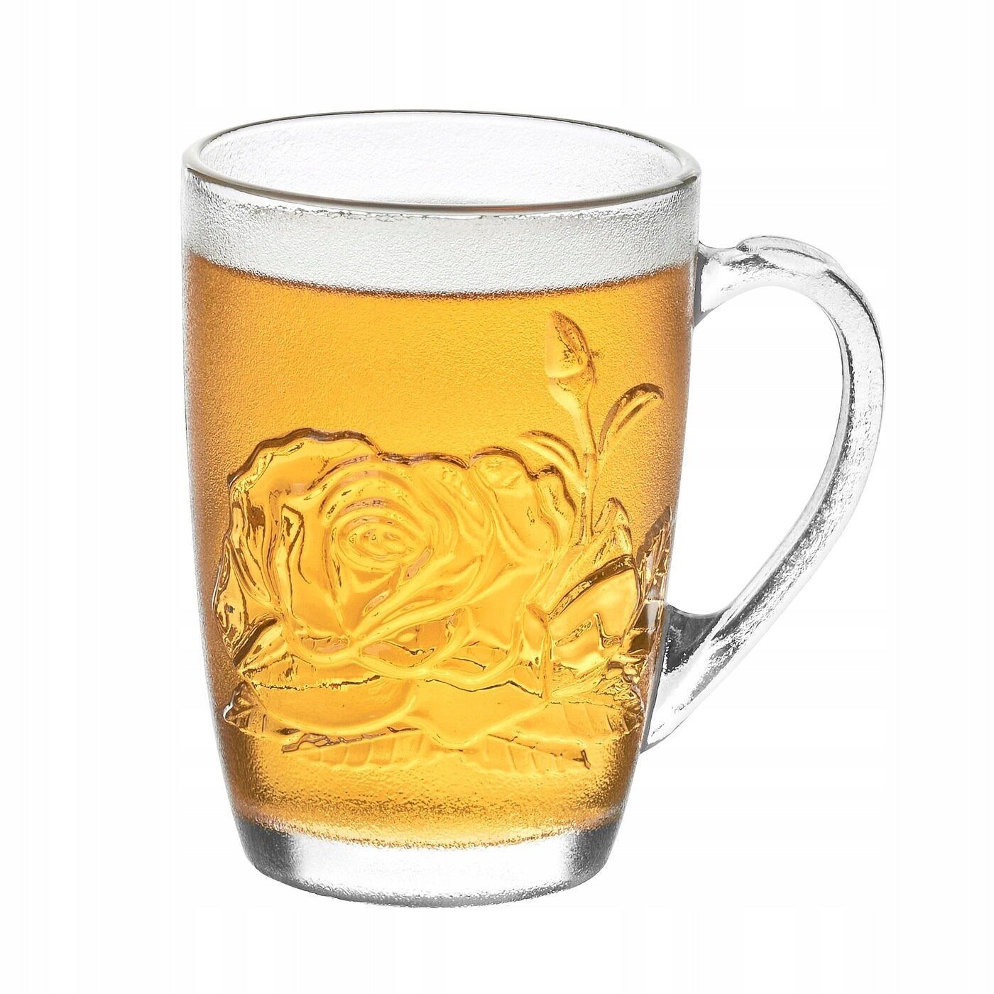 importora-gallery-88b05c59-30b0-477b-adc6-a0593e4daace-007