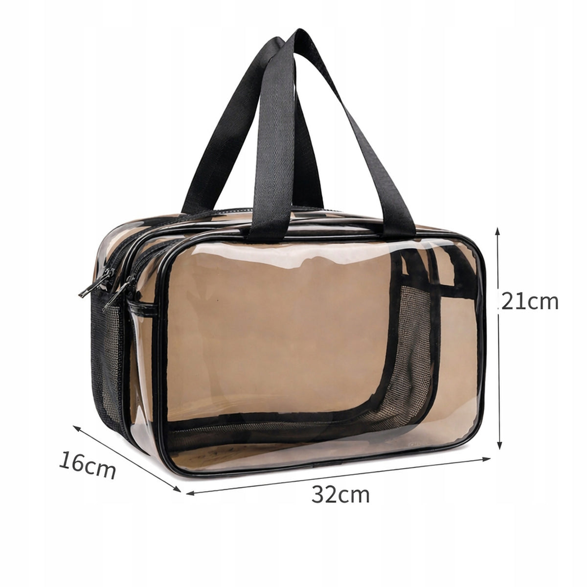 importora-gallery-e0530cb2-f7ae-46c4-b294-4084556fda4f-002