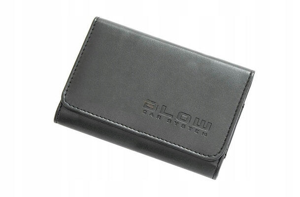 importora-gallery-5a527aeb-ef75-4eb4-bc16-39b647b3ff67-001