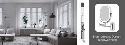 importora-gallery-8de2bac7-effb-4ceb-a0d9-c49745550c0e-004