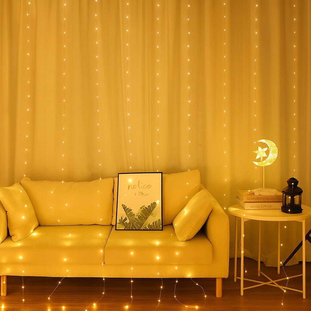 importora-gallery-fbcaab0c-f550-4f27-a6f0-77c1d4e24527-003