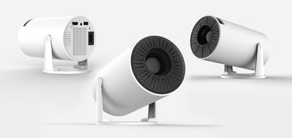 importora-gallery-aedf491d-fa05-49dc-85ec-eae57ec3c0f6-005