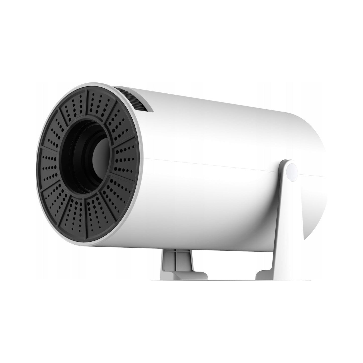 importora-gallery-aedf491d-fa05-49dc-85ec-eae57ec3c0f6-016