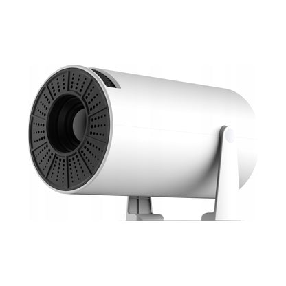 importora-gallery-aedf491d-fa05-49dc-85ec-eae57ec3c0f6-016