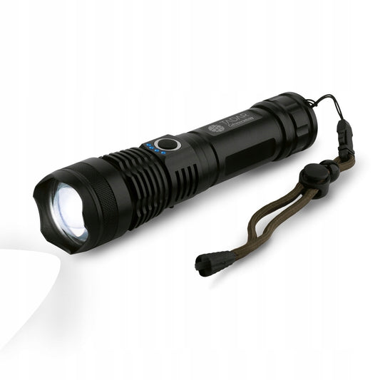 importora-gallery-2d951f29-e41f-4c15-8905-b4037ff5caac-001