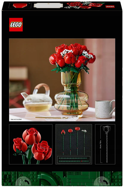 importora-gallery-067cf79f-d47b-48b4-a47e-f83bed817580-003
