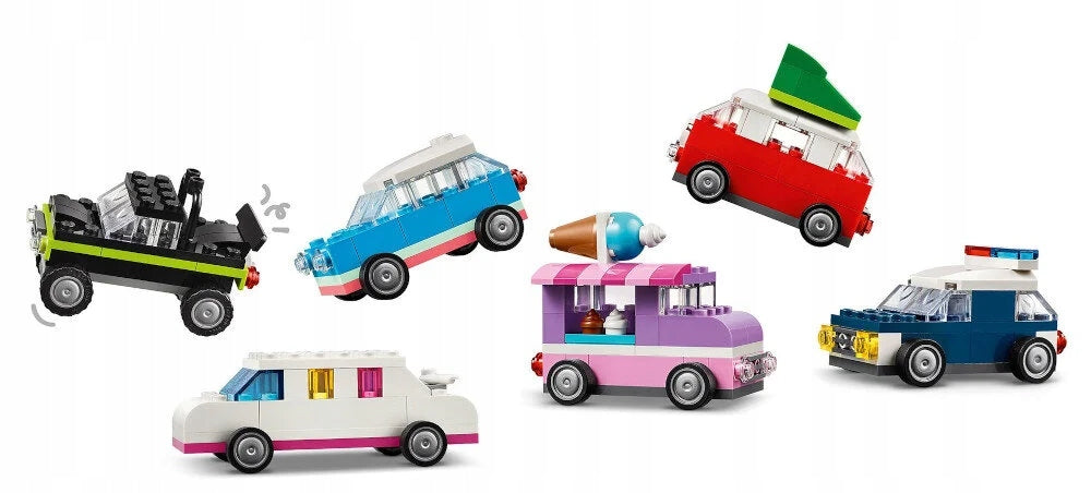 importora-gallery-c05c9fed-e4ba-441e-9e01-f46d5185e90e-003