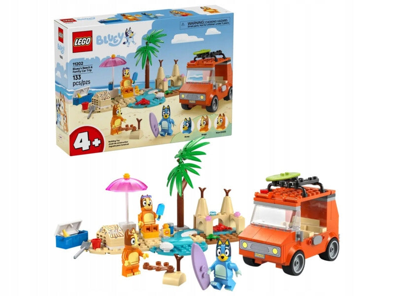 importora-gallery-eb54de31-cd0f-4cc1-abd3-f74d835d89ff-001