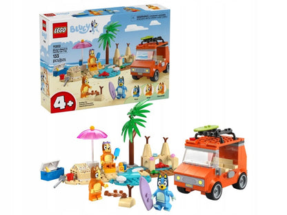 importora-gallery-eb54de31-cd0f-4cc1-abd3-f74d835d89ff-001