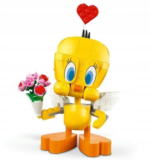 importora-gallery-f72454ae-a6e8-4b1a-9fbc-7202e2dc1697-003