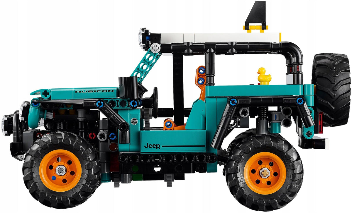 importora-gallery-a2e6c2bb-a34a-4b0d-89ec-4b6c07592cd9-004