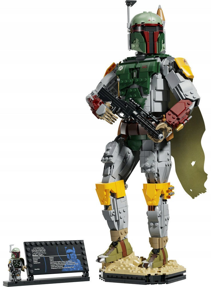 importora-gallery-f8c0a4e1-745a-4564-ada4-84e88343f0df-003