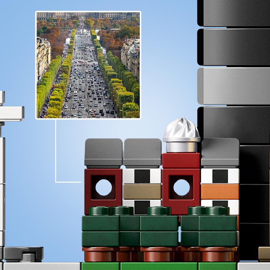 importora-gallery-25b32da9-4625-4b88-b788-a5468dd2bfe4-003