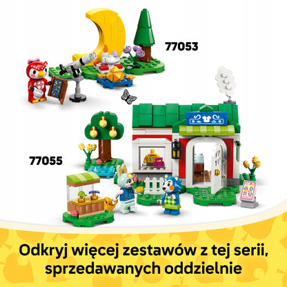 importora-gallery-7bd1f184-a585-4b38-87ed-50f3b3d24589-008