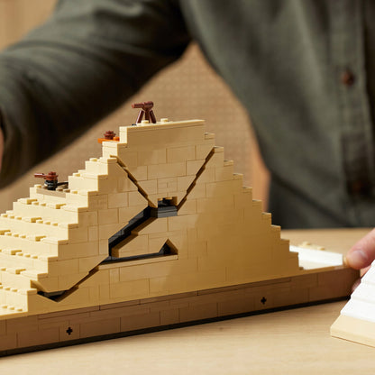 importora-gallery-effece01-23be-480f-8373-2b268e9564b9-006