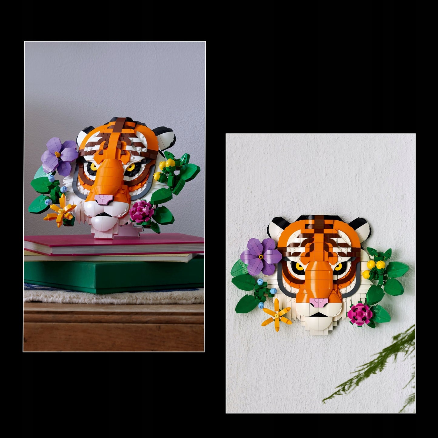 importora-gallery-ba0cc1fc-3906-49ee-b0ed-d862c360f073-004