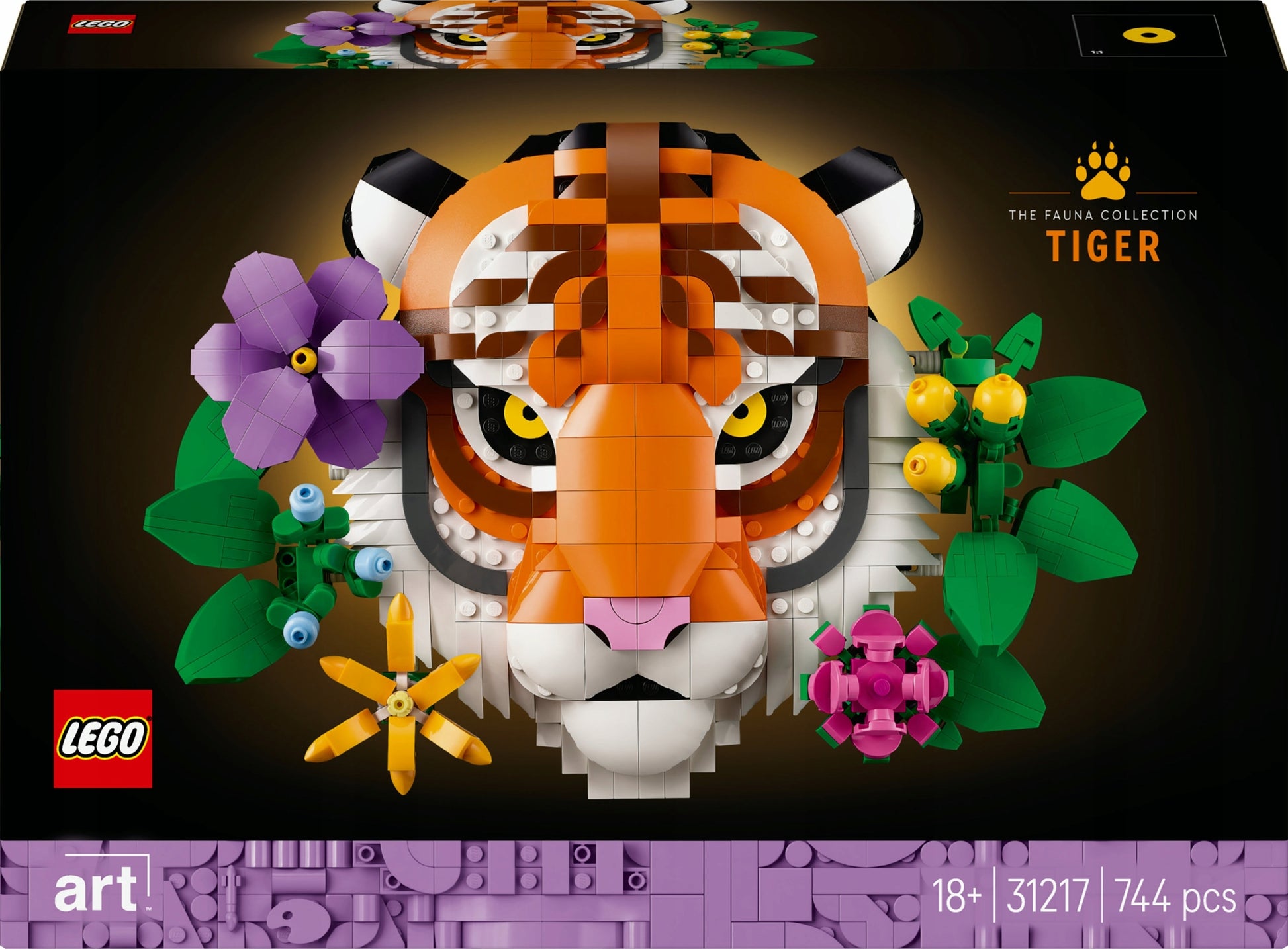 importora-gallery-ba0cc1fc-3906-49ee-b0ed-d862c360f073-001