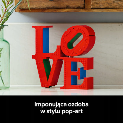 importora-gallery-053cadeb-2f0c-4a70-a8ad-dda8730f7bee-007