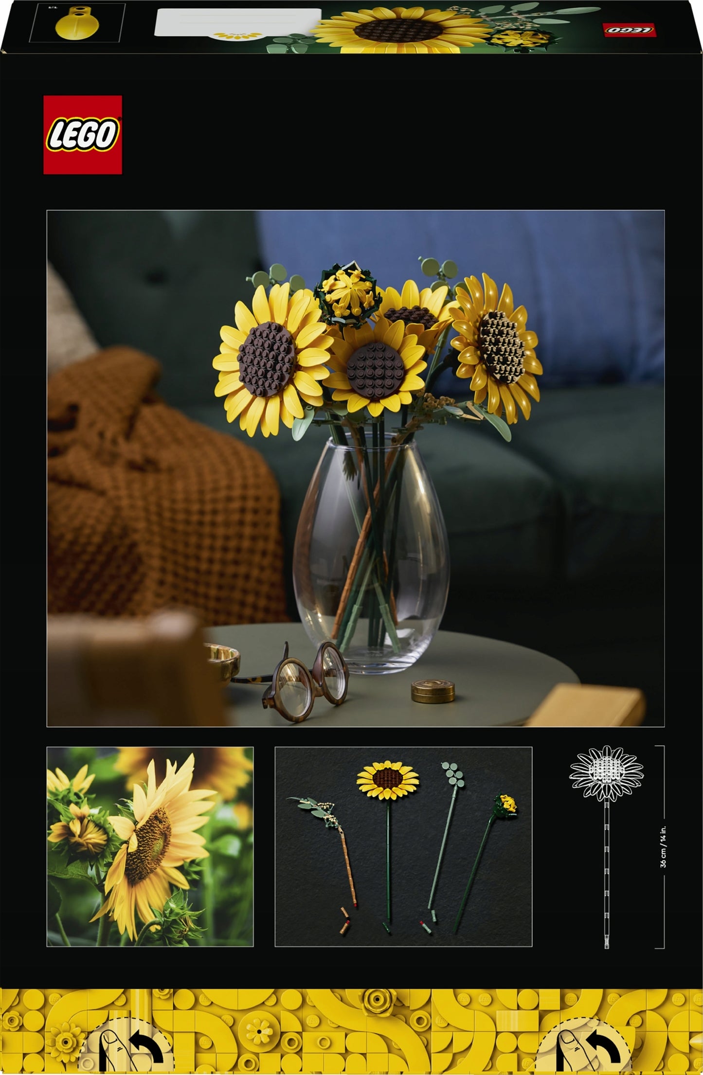 importora-gallery-5cf21f6a-5ebe-47fe-b269-a6a6cdd5c08d-005