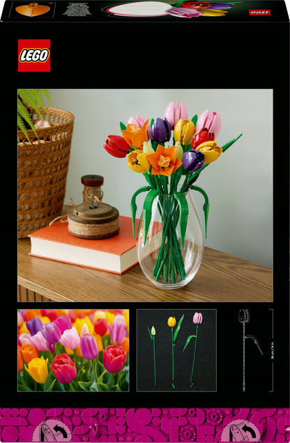importora-gallery-e55cd289-18f1-499f-be64-529db0958d78-005