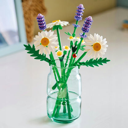 importora-gallery-52c9eeff-6cef-4143-9732-502e3413dd5f-003
