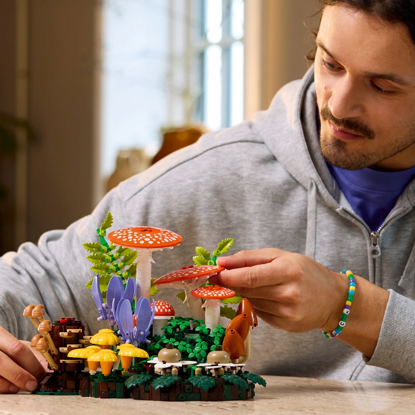 importora-gallery-aba3b328-555f-41ef-b5ce-7ee89d55b7c4-002