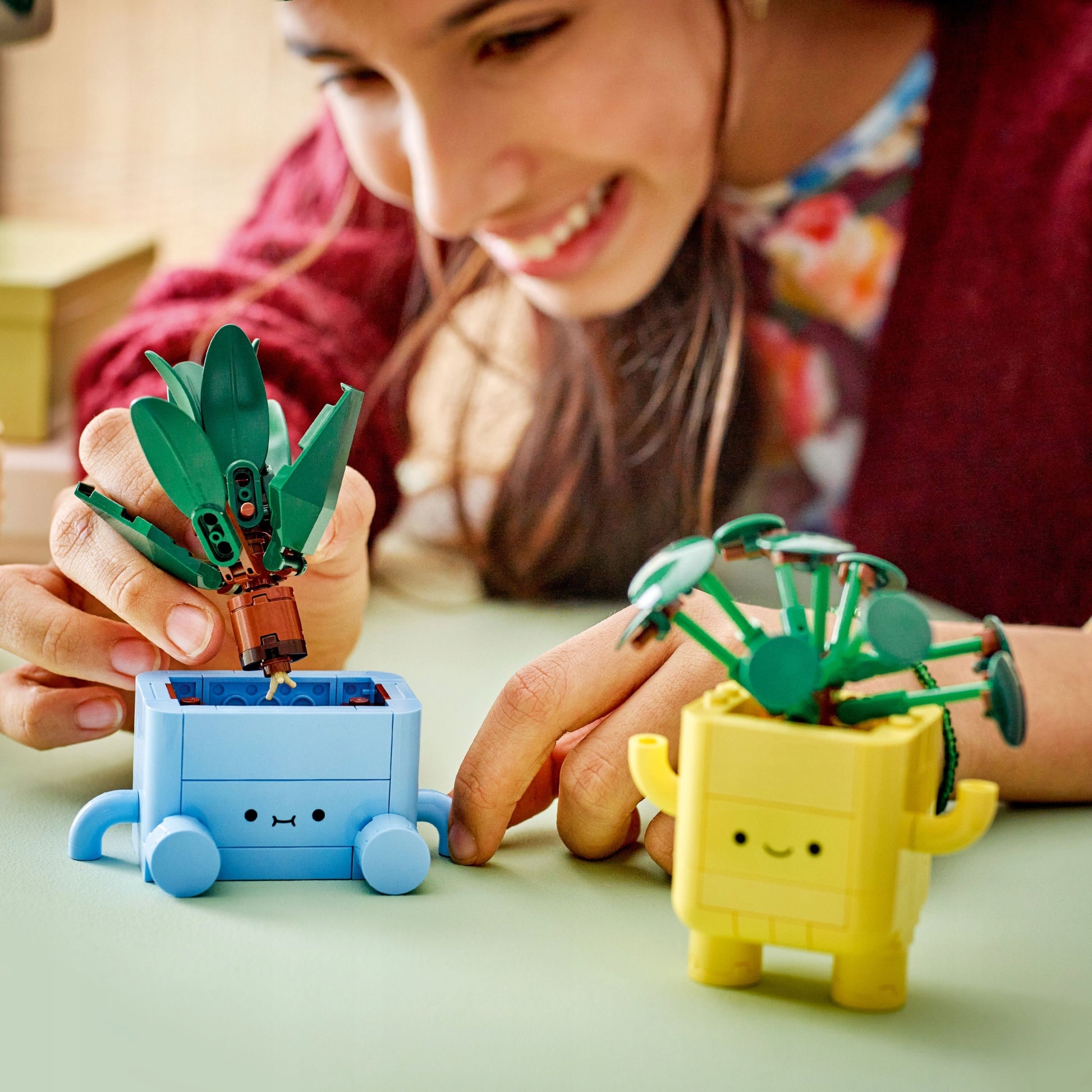 importora-gallery-812568a8-e8eb-474b-88e0-0593a3de3dae-004