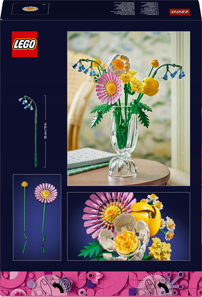 importora-gallery-2dcd2ad4-02cd-46b6-96f1-f8229bd3c95e-006
