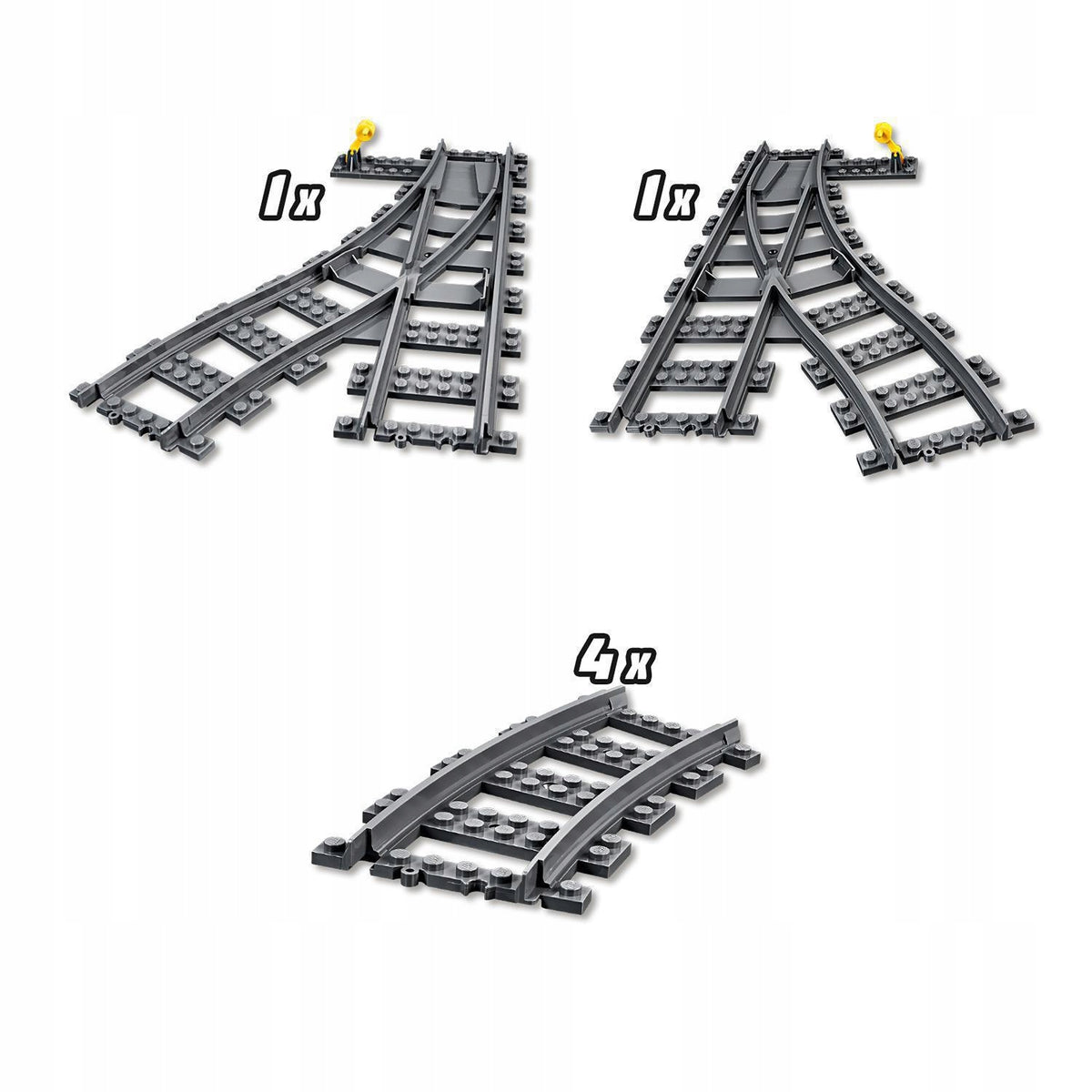 importora-gallery-e015f916-bc1d-4d64-96da-c25262de8f80-004