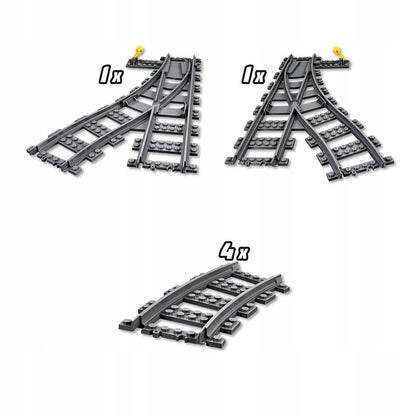 importora-gallery-e015f916-bc1d-4d64-96da-c25262de8f80-004