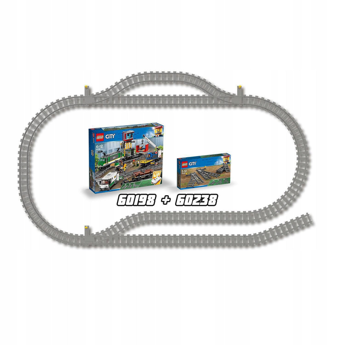 importora-gallery-e015f916-bc1d-4d64-96da-c25262de8f80-006