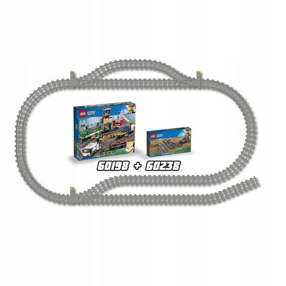 importora-gallery-e015f916-bc1d-4d64-96da-c25262de8f80-006