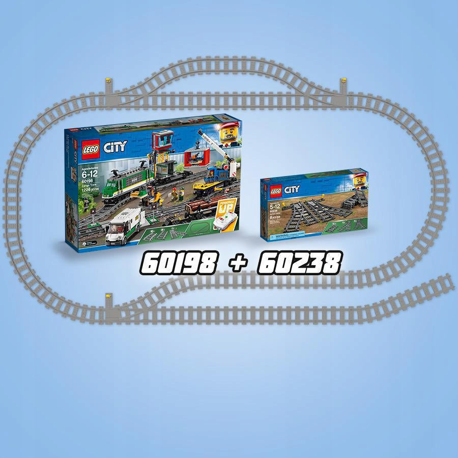 importora-gallery-e015f916-bc1d-4d64-96da-c25262de8f80-008