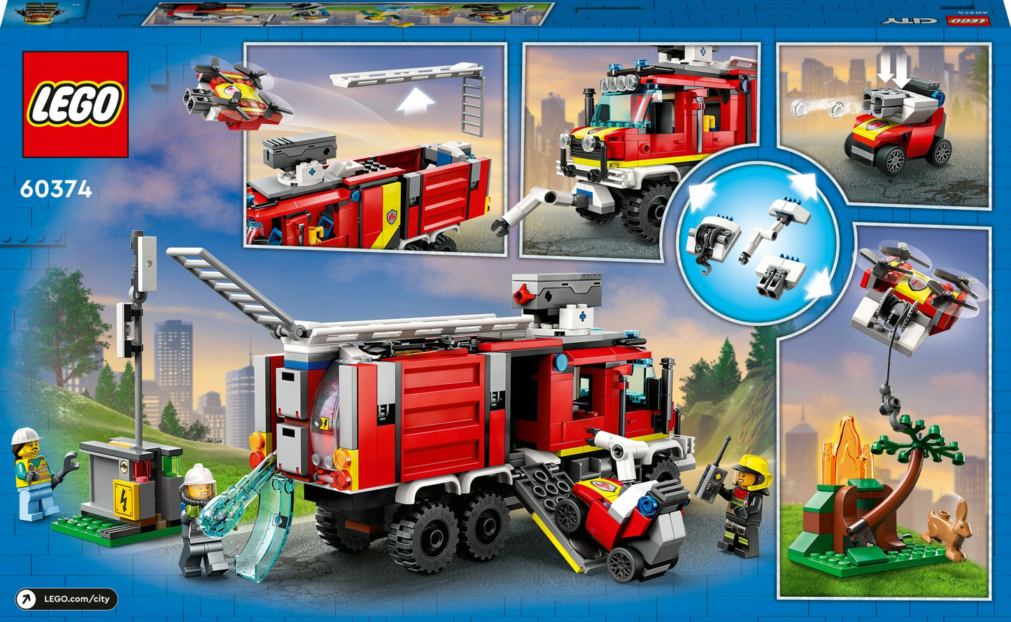 importora-gallery-94c41137-5afd-48e5-81f1-fd7f72e7bfe6-004