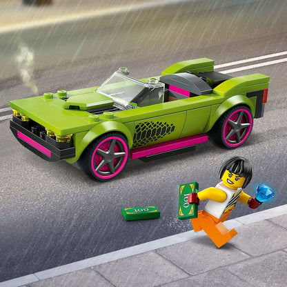importora-gallery-ee90b421-ede4-4fb5-8e7c-9af37b4e4c9a-005