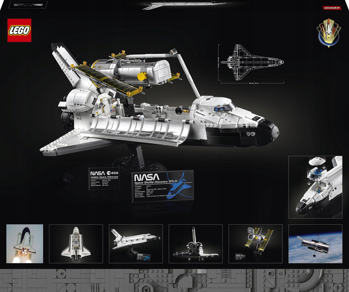importora-gallery-4580397f-1a58-4b57-b639-898e076266a3-009
