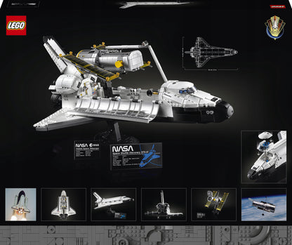 importora-gallery-4580397f-1a58-4b57-b639-898e076266a3-009