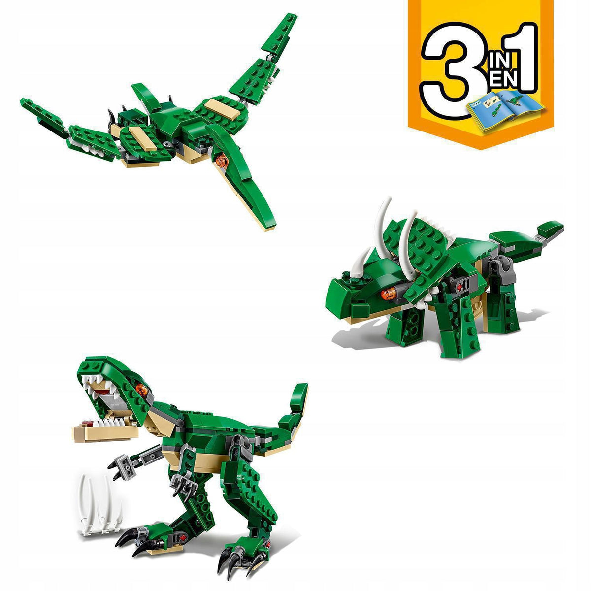 importora-gallery-868b9db5-01b5-4139-ae9f-4da5624ed0f6-005