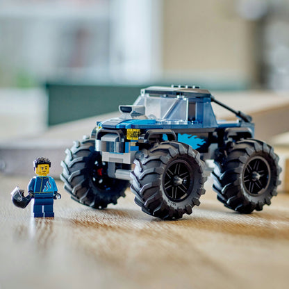 importora-gallery-4938ef31-94f9-4201-85ae-8598b33457b3-005