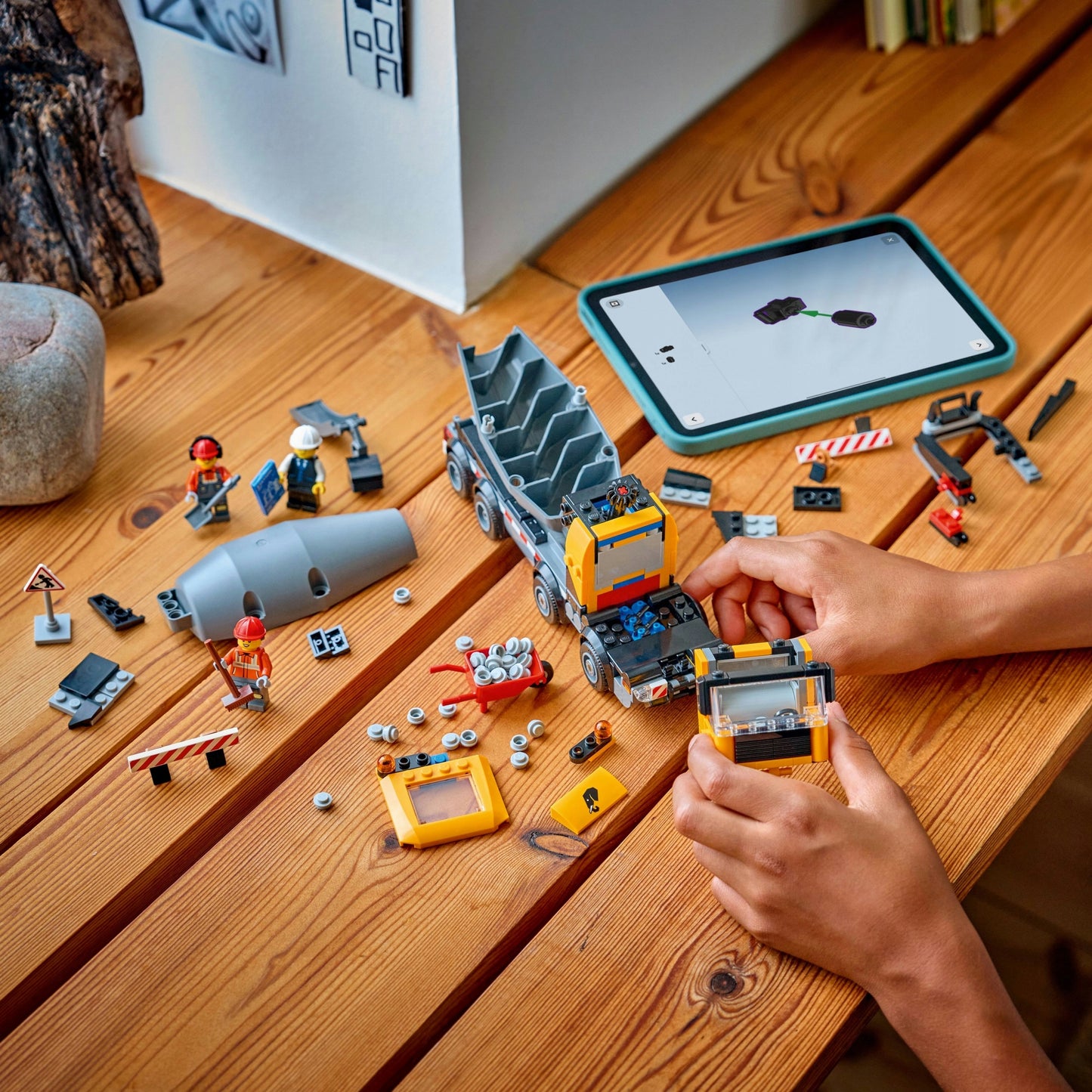 importora-gallery-0d55ce99-426b-4ec7-9d9e-ba734c2114ce-005