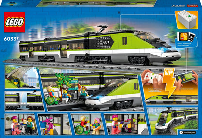importora-gallery-3d3a121c-82d4-4680-a130-3325f815d460-005