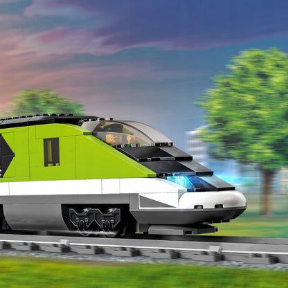 importora-gallery-3d3a121c-82d4-4680-a130-3325f815d460-003