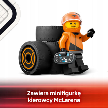 importora-gallery-302bbc1e-677f-4c27-90d6-f7dabac7c916-007