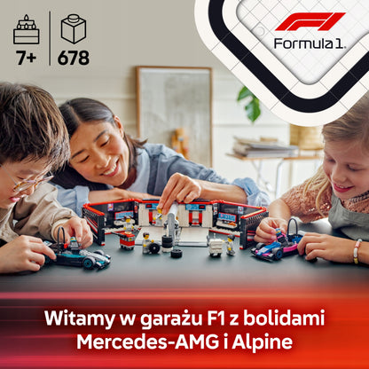 importora-gallery-a8d82202-26bf-432b-bab9-02417e073c2e-004