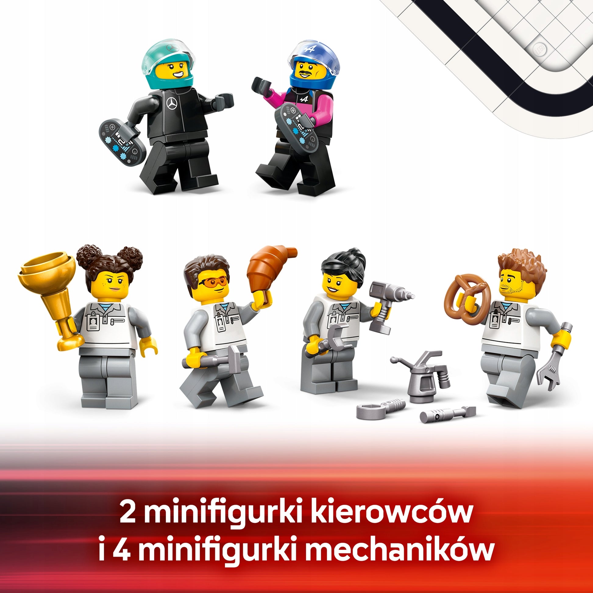 importora-gallery-a8d82202-26bf-432b-bab9-02417e073c2e-003