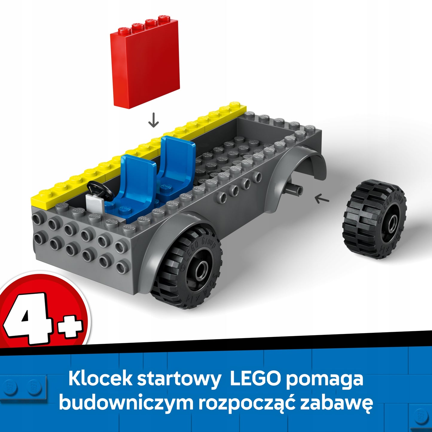 importora-gallery-f4103fc6-bebb-454b-ba96-b7f78ecd53ee-002