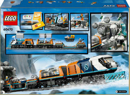 importora-gallery-1d816d9e-ade0-42b2-b2c9-6f01595dabdb-002